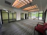 1210 Hwy 6 - Photo 2