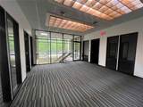 1210 Hwy 6 - Photo 3