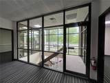 1210 Hwy 6 - Photo 4