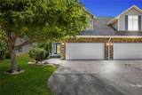 452 Mckenzie Lane - Photo 1