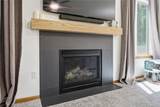 452 Mckenzie Lane - Photo 10
