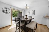 452 Mckenzie Lane - Photo 11