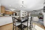 452 Mckenzie Lane - Photo 12