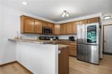 452 Mckenzie Lane - Photo 13