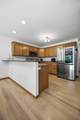 452 Mckenzie Lane - Photo 14