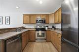 452 Mckenzie Lane - Photo 15