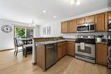 452 Mckenzie Lane - Photo 16