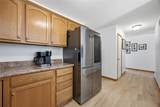 452 Mckenzie Lane - Photo 17