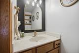 452 Mckenzie Lane - Photo 18