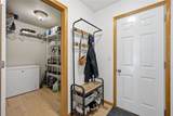452 Mckenzie Lane - Photo 19