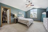 452 Mckenzie Lane - Photo 21