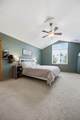 452 Mckenzie Lane - Photo 22
