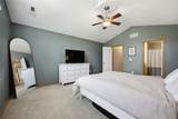 452 Mckenzie Lane - Photo 23