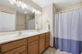 452 Mckenzie Lane - Photo 24
