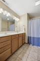 452 Mckenzie Lane - Photo 25