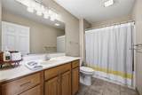 452 Mckenzie Lane - Photo 27
