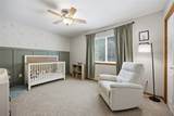 452 Mckenzie Lane - Photo 28
