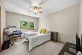 452 Mckenzie Lane - Photo 29