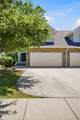 452 Mckenzie Lane - Photo 3