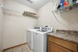 452 Mckenzie Lane - Photo 30