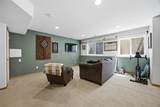 452 Mckenzie Lane - Photo 31