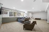 452 Mckenzie Lane - Photo 32