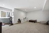 452 Mckenzie Lane - Photo 33