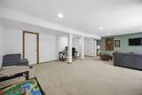 452 Mckenzie Lane - Photo 34