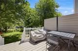 452 Mckenzie Lane - Photo 36
