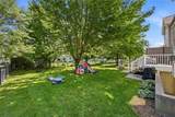 452 Mckenzie Lane - Photo 37