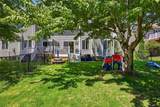 452 Mckenzie Lane - Photo 38