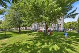452 Mckenzie Lane - Photo 39