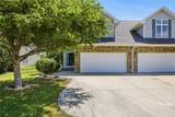 452 Mckenzie Lane - Photo 4