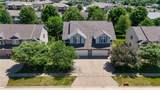 452 Mckenzie Lane - Photo 40