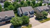 452 Mckenzie Lane - Photo 41