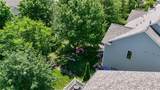 452 Mckenzie Lane - Photo 42