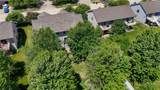 452 Mckenzie Lane - Photo 43