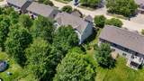452 Mckenzie Lane - Photo 44