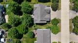 452 Mckenzie Lane - Photo 45