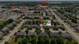 452 Mckenzie Lane - Photo 47