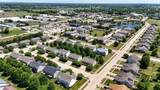 452 Mckenzie Lane - Photo 48