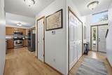 452 Mckenzie Lane - Photo 5