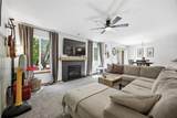 452 Mckenzie Lane - Photo 6