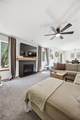 452 Mckenzie Lane - Photo 7