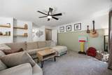 452 Mckenzie Lane - Photo 8