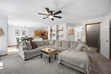452 Mckenzie Lane - Photo 9