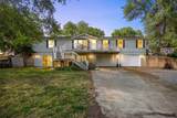 1650 Forevergreen Road - Photo 1