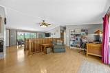 1650 Forevergreen Road - Photo 10