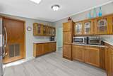 1650 Forevergreen Road - Photo 11