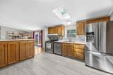 1650 Forevergreen Road - Photo 12